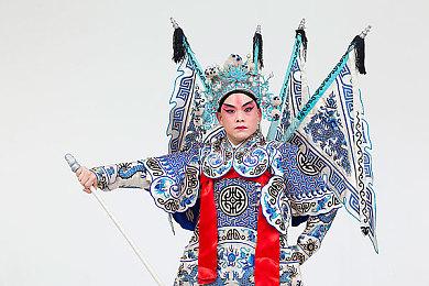 《原子之心》将有四款DLC 添加新敌人、剧情等